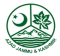 Emblem_Of_Azad_Jammu_and_Kashmir