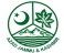 Emblem_Of_Azad_Jammu_and_Kashmir