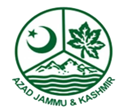 Emblem_Of_Azad_Jammu_and_Kashmir